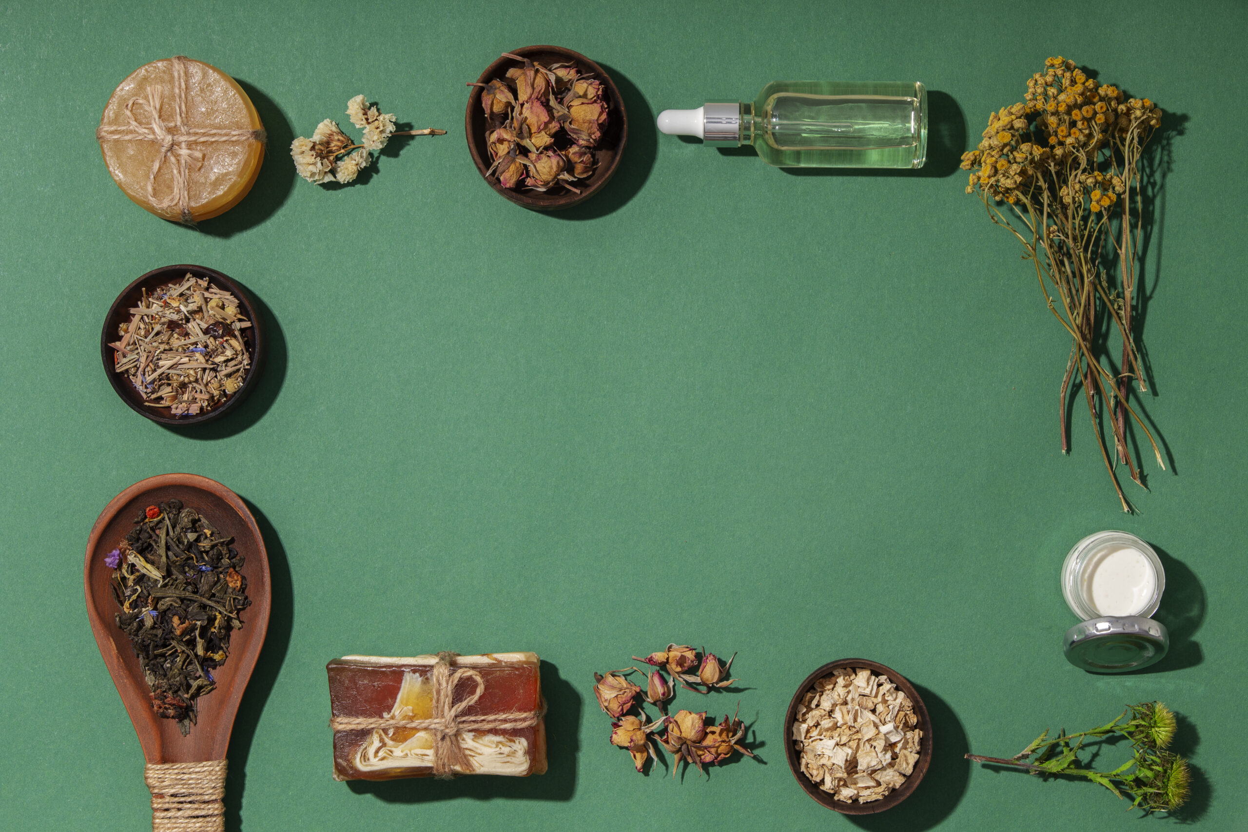 view-herbal-therapy-products